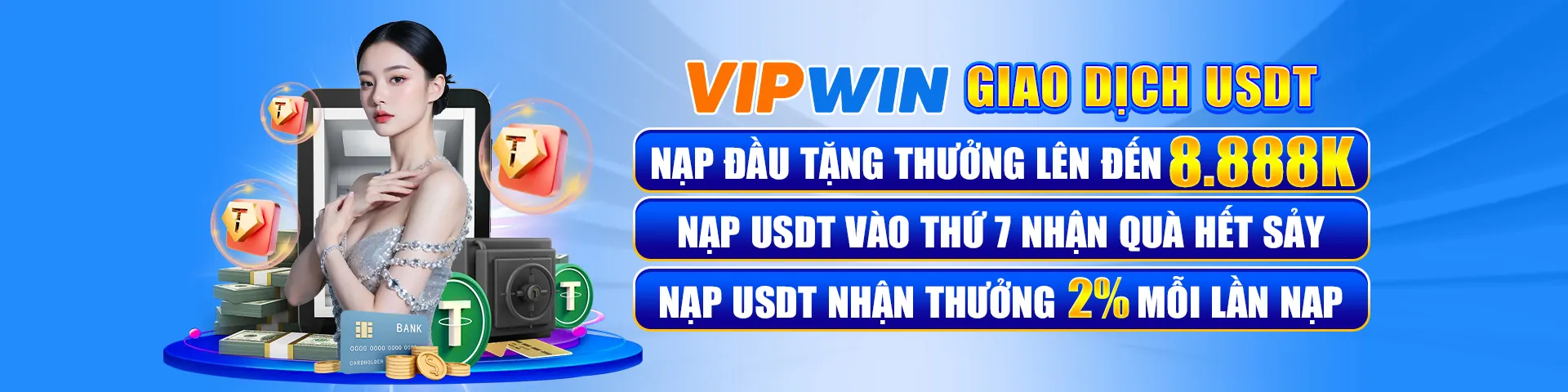 Hình ảnh chính Tin tức lc79 game bài mới nhất