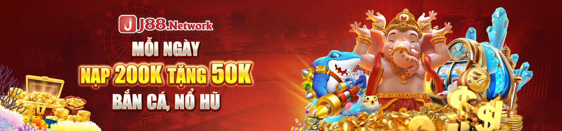 Nổ Hũ LC79 Game Bài với Jackpot Khủng