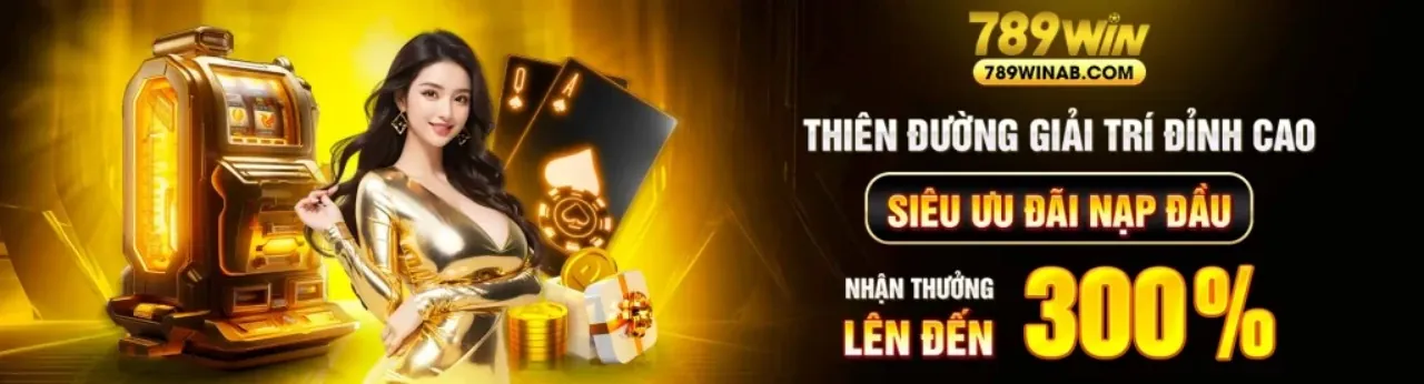 Hình ảnh máy đánh bạc với tỷ lệ thắng cao và tiền vàng