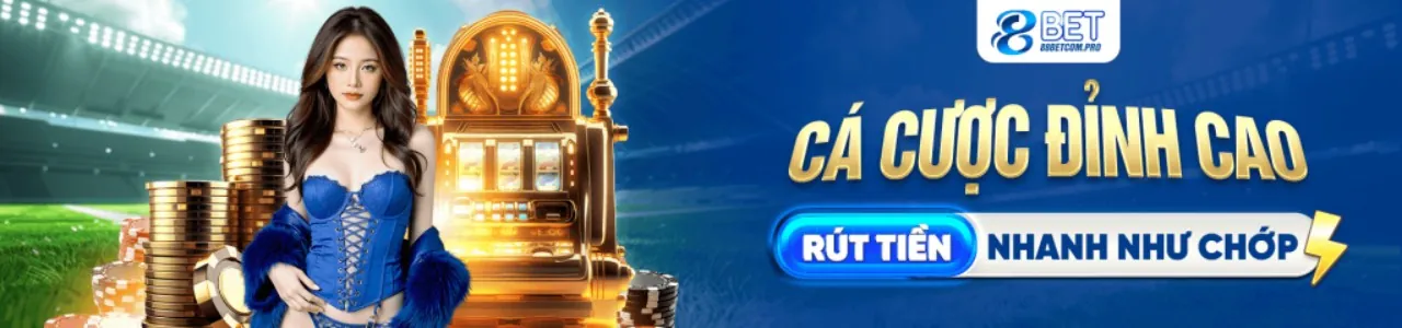 Biểu đồ minh họa các chiến lược đặt cược Baccarat