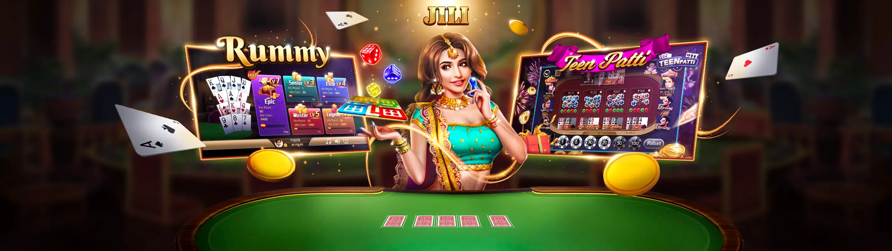 Hình ảnh chào mừng đăng ký lc79 game bài