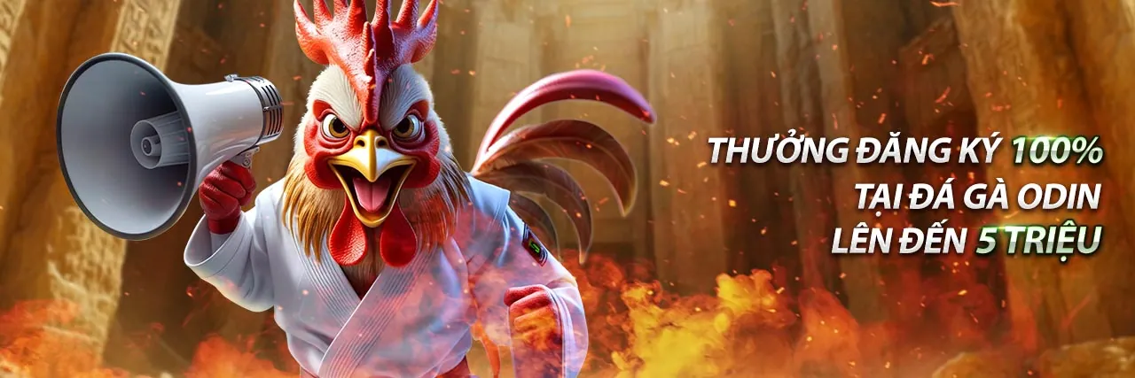 Đá gà trực tuyến LC79 Game Bài