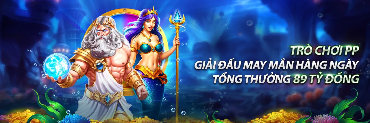 Hình ảnh tổng quan về các chương trình khuyến mãi hấp dẫn tại LC79 Game Bài