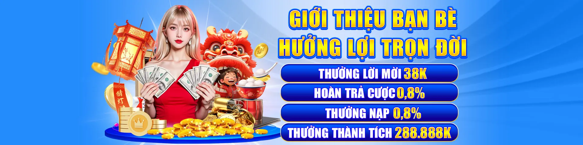 Hình ảnh chính Blog lc79 Game Bài