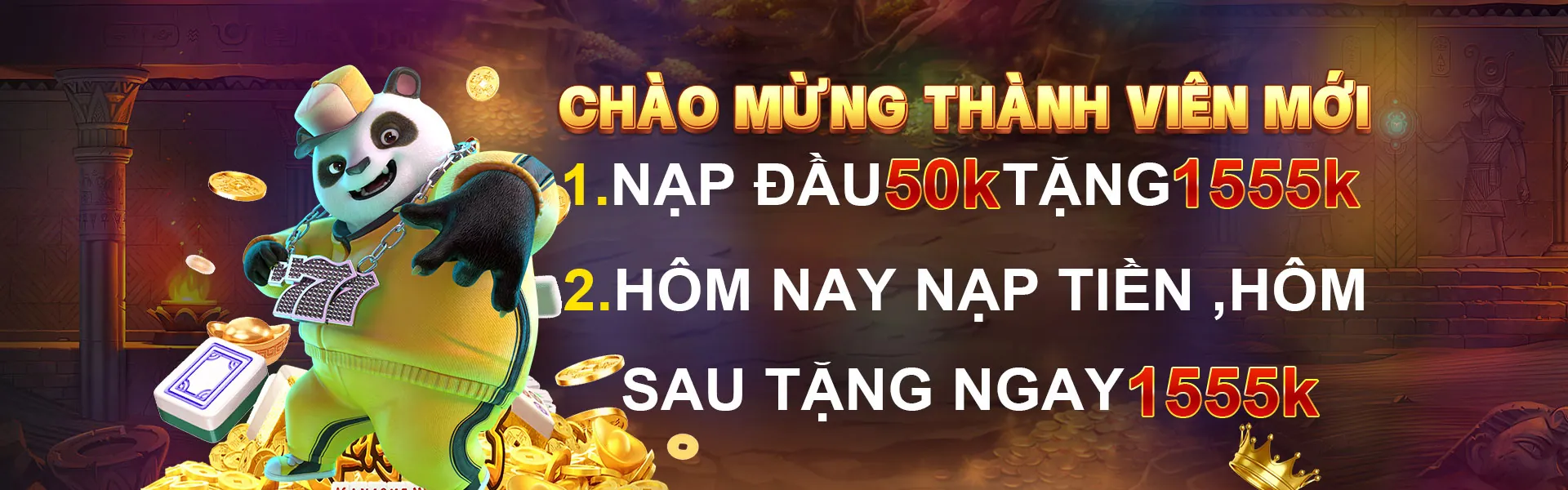 Điều Khoản Dịch Vụ lc79 game bài
