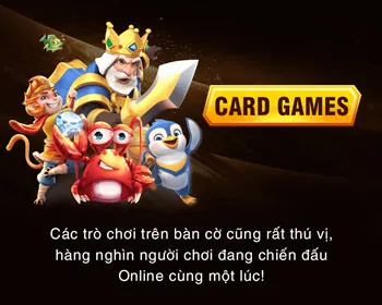 Các môn thể thao khác tại lc79 game bài