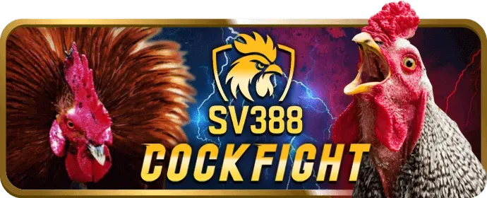 Nổ hũ lc79 game bài