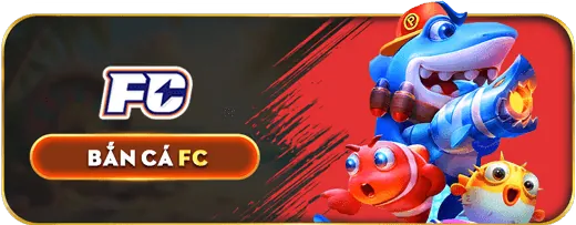 Luật chơi và hướng dẫn trò chơi lc79 game bài