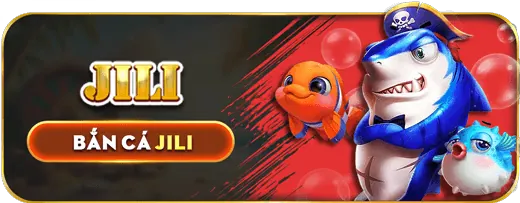 Cá cược thể thao trực tiếp lc79 game bài