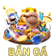 Hoàn trả cược thua
