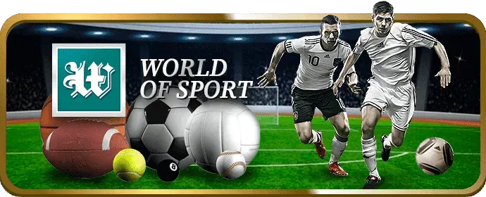 Đá gà lc79 game bài