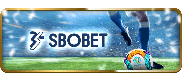 Sòng bạc trực tuyến lc79 game bài
