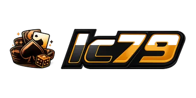 lc79 game bài
