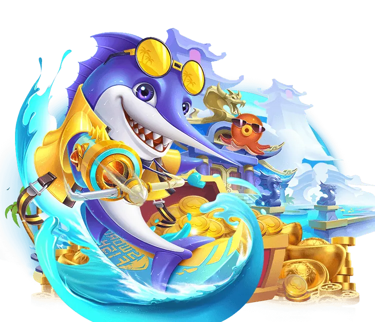 Thẻ ưu đãi chào mừng thành viên mới của LC79 Game Bài