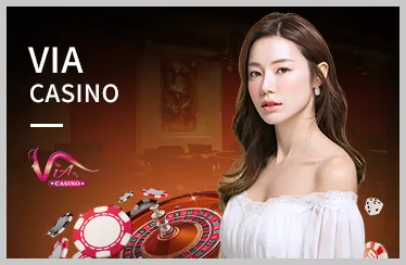 Chọn game bắn cá LC79