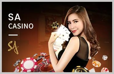 Bảo mật và công bằng lc79 game bài