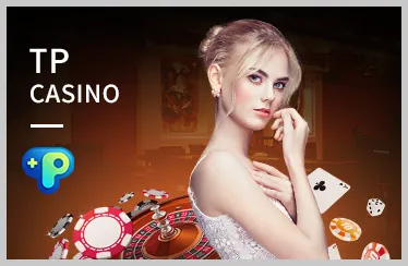 Video Slots hiện đại tại lc79 game bài