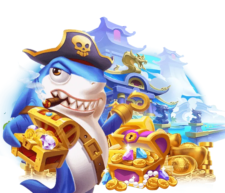 Hướng dẫn các bước nhận khuyến mãi tại LC79 Game Bài