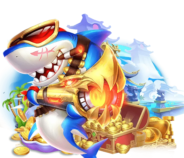 Tổng quan chương trình VIP lc79 game bài