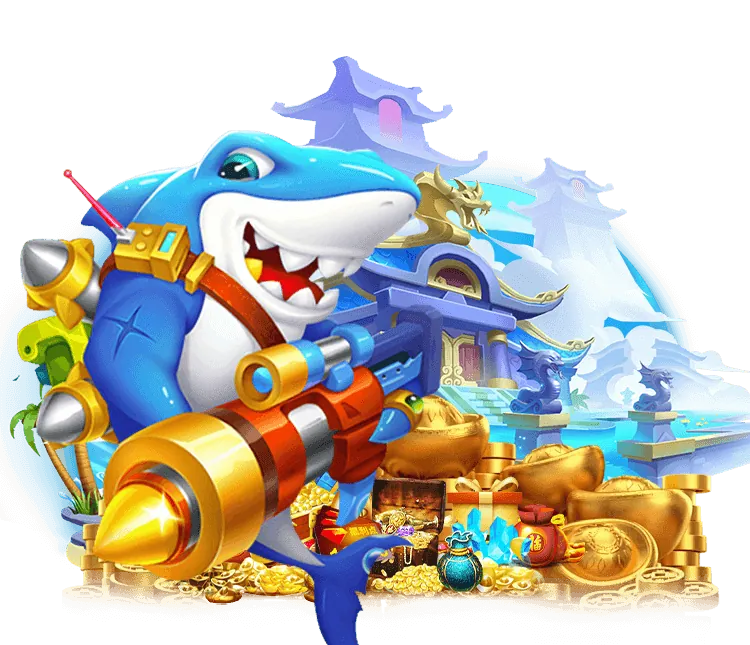 Hướng dẫn chơi Xổ Số và Lô Đề tại lc79 game bài