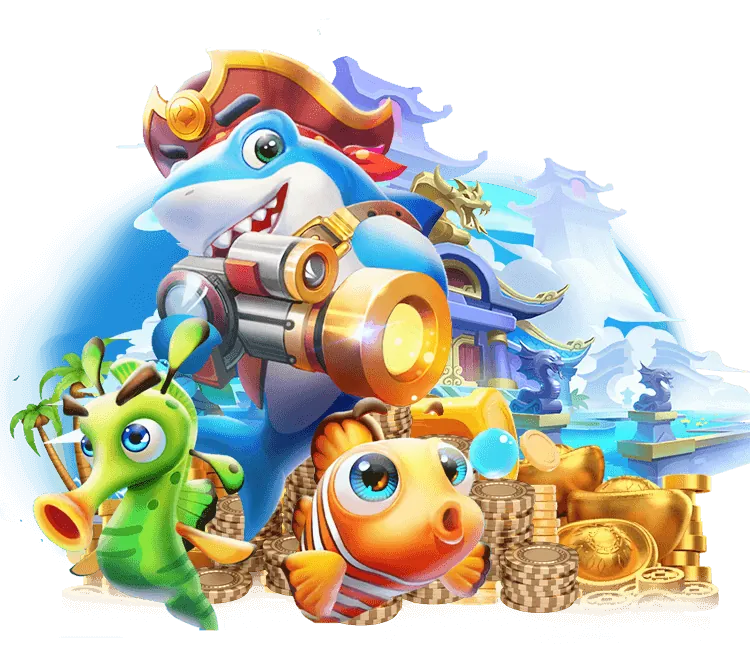 AI và Blockchain trong cá cược lc79 game bài