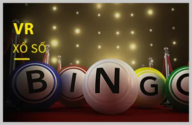 Cá cược bóng rổ lc79 game bài