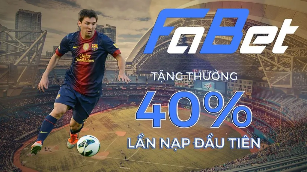 Tương lai và định hướng phát triển của LC79 Game Bài
