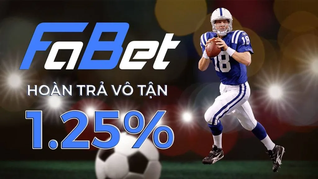 Các trò chơi bài đa dạng tại lc79 game bài