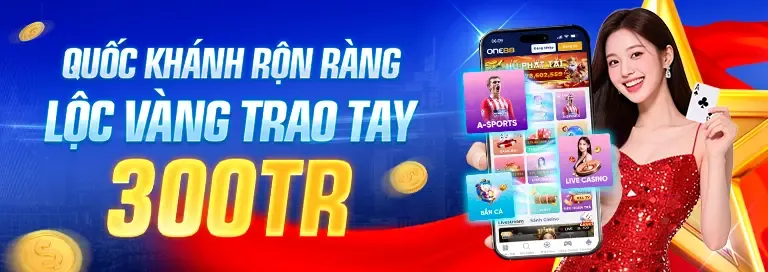 Chương trình VIP lc79