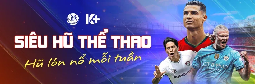 Cách chơi trò chơi nổ hũ lc79