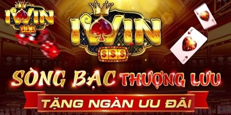 Ưu đãi chào mừng thành viên mới lc79