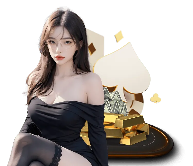 Biểu tượng bảo mật dữ liệu và cá cược có trách nhiệm tại lc79 game bài