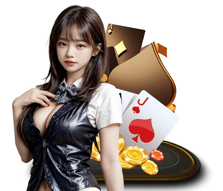 Đội ngũ hỗ trợ khách hàng lc79