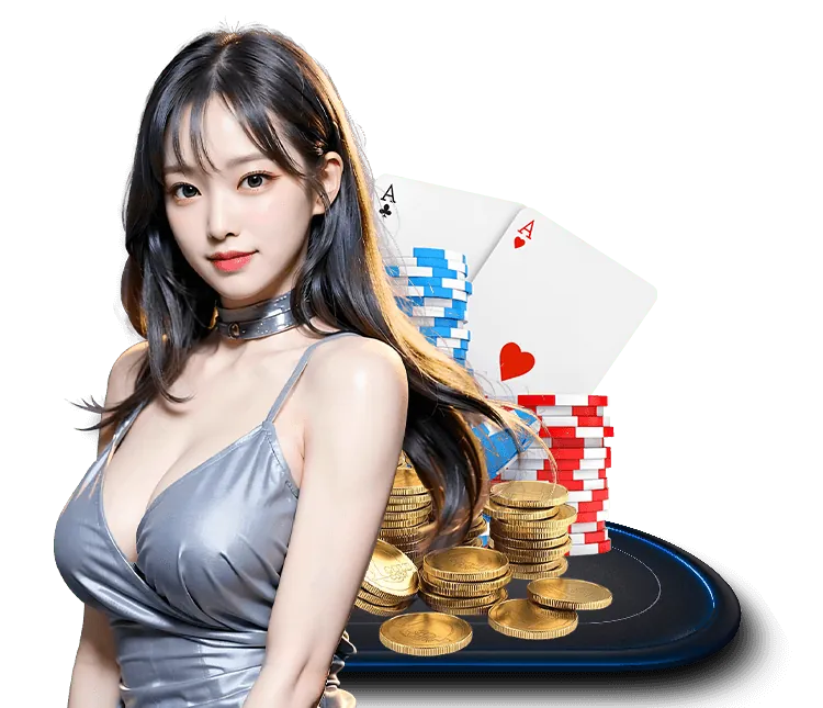 Thư viện game nổ hũ đa dạng tại lc79 Game Bài với nhiều chủ đề khác nhau