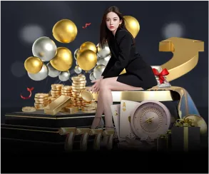 Quản lý đạn dược hiệu quả