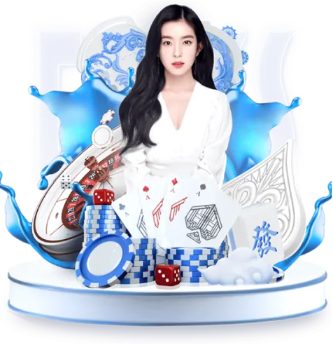 Quản lý đạn hiệu quả LC79
