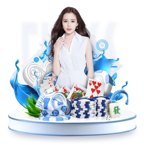 Sự kiện VIP độc quyền