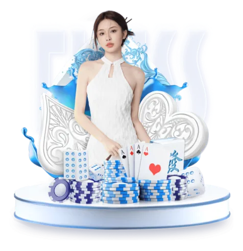 Thưởng chào mừng lc79 game bài
