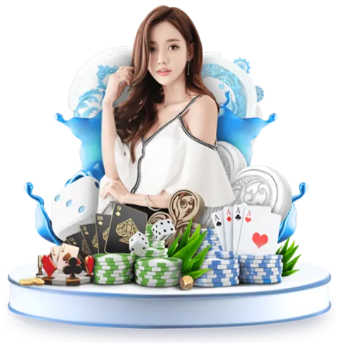 Thưởng chào mừng người chơi mới