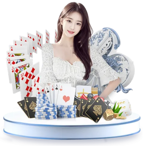 Hoàn trả thể thao lc79 game bài